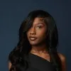 Monique Thomas