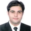 Dhruv Saini