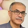 Ahmed Zahran