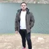Shahid Akbar