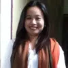 Racquel Ancan