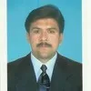 Toqir Ali
