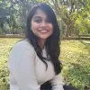 Shruthi Natesh