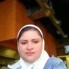 Nazik Chebaro