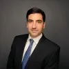 Jorge Benito