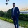 Mohamed Sobhy