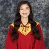 Ronna Mae