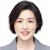 Ivy Wang