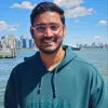 Bhushan Kumar