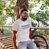 Shubham Nath