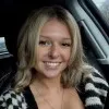 Hannah Burford
