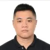 Kee Seng Hon