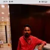 Samir Roy