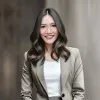 Michelle Nguyen