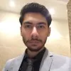 M Hamza Farooq