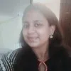 Tasneem Asad