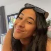 Carly Efthimiadis