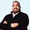 Omar Abuzaid