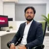 Prasanth