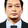 Ahmad Faizal