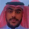 ABDULRAHMAN ALQATTAN
