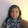 Candace Hairston