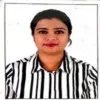 Rangita Sarkar