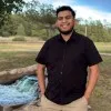 Fabian Ramirez