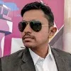 Siddhartha Goutam