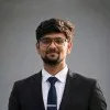 Vamshi Lavudya