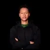 Ephrem Gashaw