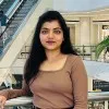 Manasa Jawali