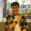 Nathan Leong Gui Xiong