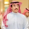 Ibrahim Alarfaj