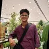 Aditya Maurya