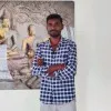 SUTHARSANAN