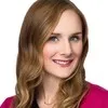 Allison Button CNL