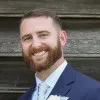 Jesse Ogurcak