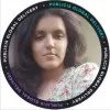 Chhaya Sharma