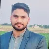 Azhar Mehmood