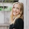 Emma Lieser
