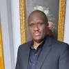 Kamor Bakare