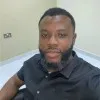 Kufre Udoh