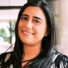 Melody Yazdanyar