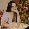 April Caaya