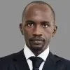 Simon Masinde