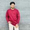 Pranay Pendem