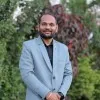 Piyush Patil