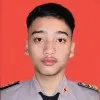 Kevvin Ardefa Putra Pradana