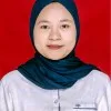 Nadhra Charis Maulida
